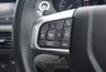 USED 2015 65 LAND ROVER DISCOVERY SPORT 2.0 TD4 HSE 5d 180 BHP EURO 6 PAN ROOF+HEATED SEATS+AIR CON