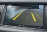 USED 2015 65 LAND ROVER DISCOVERY SPORT 2.0 TD4 HSE 5d 180 BHP EURO 6 PAN ROOF+HEATED SEATS+AIR CON