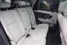 USED 2015 65 LAND ROVER DISCOVERY SPORT 2.0 TD4 HSE 5d 180 BHP EURO 6 PAN ROOF+HEATED SEATS+AIR CON