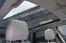 USED 2015 65 LAND ROVER DISCOVERY SPORT 2.0 TD4 HSE 5d 180 BHP EURO 6 PAN ROOF+HEATED SEATS+AIR CON