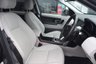 USED 2015 65 LAND ROVER DISCOVERY SPORT 2.0 TD4 HSE 5d 180 BHP EURO 6 PAN ROOF+HEATED SEATS+AIR CON
