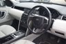 USED 2015 65 LAND ROVER DISCOVERY SPORT 2.0 TD4 HSE 5d 180 BHP EURO 6 PAN ROOF+HEATED SEATS+AIR CON