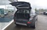 USED 2015 65 LAND ROVER DISCOVERY SPORT 2.0 TD4 HSE 5d 180 BHP EURO 6 PAN ROOF+HEATED SEATS+AIR CON