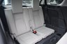 USED 2015 65 LAND ROVER DISCOVERY SPORT 2.0 TD4 HSE 5d 180 BHP EURO 6 PAN ROOF+HEATED SEATS+AIR CON