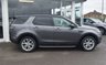 USED 2015 65 LAND ROVER DISCOVERY SPORT 2.0 TD4 HSE 5d 180 BHP EURO 6 PAN ROOF+HEATED SEATS+AIR CON