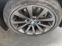 USED 2010 10 BMW 3 SERIES 2.0 320I SE BUSINESS EDITION TOURING 5d 168 BHP 