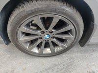 USED 2010 10 BMW 3 SERIES 2.0 320I SE BUSINESS EDITION TOURING 5d 168 BHP 