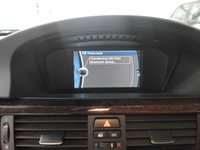 USED 2010 10 BMW 3 SERIES 2.0 320I SE BUSINESS EDITION TOURING 5d 168 BHP 