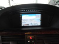 USED 2010 10 BMW 3 SERIES 2.0 320I SE BUSINESS EDITION TOURING 5d 168 BHP 