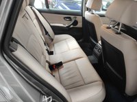 USED 2010 10 BMW 3 SERIES 2.0 320I SE BUSINESS EDITION TOURING 5d 168 BHP 