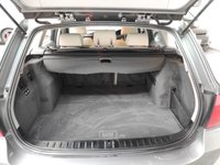 USED 2010 10 BMW 3 SERIES 2.0 320I SE BUSINESS EDITION TOURING 5d 168 BHP 