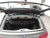 USED 2010 10 BMW 3 SERIES 2.0 320I SE BUSINESS EDITION TOURING 5d 168 BHP 