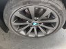 USED 2010 10 BMW 3 SERIES 2.0 320I SE BUSINESS EDITION TOURING 5d 168 BHP 