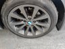 USED 2010 10 BMW 3 SERIES 2.0 320I SE BUSINESS EDITION TOURING 5d 168 BHP 