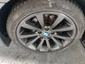 USED 2010 10 BMW 3 SERIES 2.0 320I SE BUSINESS EDITION TOURING 5d 168 BHP 