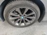 USED 2010 10 BMW 3 SERIES 2.0 320I SE BUSINESS EDITION TOURING 5d 168 BHP 
