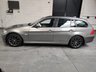 USED 2010 10 BMW 3 SERIES 2.0 320I SE BUSINESS EDITION TOURING 5d 168 BHP 