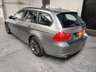 USED 2010 10 BMW 3 SERIES 2.0 320I SE BUSINESS EDITION TOURING 5d 168 BHP 