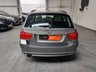 USED 2010 10 BMW 3 SERIES 2.0 320I SE BUSINESS EDITION TOURING 5d 168 BHP 