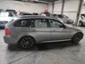 USED 2010 10 BMW 3 SERIES 2.0 320I SE BUSINESS EDITION TOURING 5d 168 BHP 