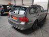 USED 2010 10 BMW 3 SERIES 2.0 320I SE BUSINESS EDITION TOURING 5d 168 BHP 