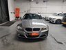 USED 2010 10 BMW 3 SERIES 2.0 320I SE BUSINESS EDITION TOURING 5d 168 BHP 