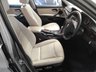USED 2010 10 BMW 3 SERIES 2.0 320I SE BUSINESS EDITION TOURING 5d 168 BHP 
