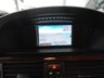 USED 2010 10 BMW 3 SERIES 2.0 320I SE BUSINESS EDITION TOURING 5d 168 BHP 