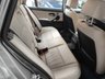 USED 2010 10 BMW 3 SERIES 2.0 320I SE BUSINESS EDITION TOURING 5d 168 BHP 