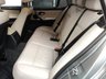 USED 2010 10 BMW 3 SERIES 2.0 320I SE BUSINESS EDITION TOURING 5d 168 BHP 