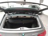 USED 2010 10 BMW 3 SERIES 2.0 320I SE BUSINESS EDITION TOURING 5d 168 BHP 