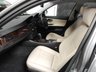 USED 2010 10 BMW 3 SERIES 2.0 320I SE BUSINESS EDITION TOURING 5d 168 BHP 
