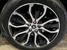 USED 2018 V LAND ROVER RANGE ROVER SPORT 2.0 SD4 HSE 5d 238 BHP 