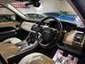 USED 2018 V LAND ROVER RANGE ROVER SPORT 2.0 SD4 HSE 5d 238 BHP 