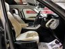 USED 2018 V LAND ROVER RANGE ROVER SPORT 2.0 SD4 HSE 5d 238 BHP 