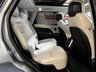 USED 2018 V LAND ROVER RANGE ROVER SPORT 2.0 SD4 HSE 5d 238 BHP 
