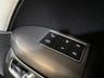 USED 2018 V LAND ROVER RANGE ROVER SPORT 2.0 SD4 HSE 5d 238 BHP 