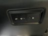 USED 2018 V LAND ROVER RANGE ROVER SPORT 2.0 SD4 HSE 5d 238 BHP 