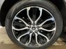 USED 2018 V LAND ROVER RANGE ROVER SPORT 2.0 SD4 HSE 5d 238 BHP 