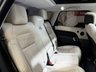 USED 2018 V LAND ROVER RANGE ROVER SPORT 2.0 SD4 HSE 5d 238 BHP 