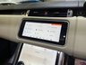 USED 2018 V LAND ROVER RANGE ROVER SPORT 2.0 SD4 HSE 5d 238 BHP 