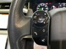 USED 2018 V LAND ROVER RANGE ROVER SPORT 2.0 SD4 HSE 5d 238 BHP 