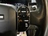 USED 2018 V LAND ROVER RANGE ROVER SPORT 2.0 SD4 HSE 5d 238 BHP 