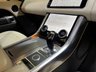 USED 2018 V LAND ROVER RANGE ROVER SPORT 2.0 SD4 HSE 5d 238 BHP 