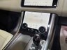 USED 2018 V LAND ROVER RANGE ROVER SPORT 2.0 SD4 HSE 5d 238 BHP 