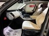 USED 2018 V LAND ROVER RANGE ROVER SPORT 2.0 SD4 HSE 5d 238 BHP 
