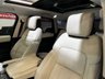 USED 2018 V LAND ROVER RANGE ROVER SPORT 2.0 SD4 HSE 5d 238 BHP 