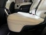 USED 2018 V LAND ROVER RANGE ROVER SPORT 2.0 SD4 HSE 5d 238 BHP 