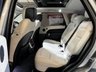 USED 2018 V LAND ROVER RANGE ROVER SPORT 2.0 SD4 HSE 5d 238 BHP 