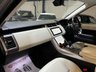 USED 2018 V LAND ROVER RANGE ROVER SPORT 2.0 SD4 HSE 5d 238 BHP 